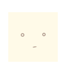 ぱーるる絵文字（個別スタンプ：22）