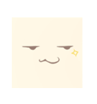 ぱーるる絵文字（個別スタンプ：24）