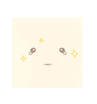 ぱーるる絵文字（個別スタンプ：26）