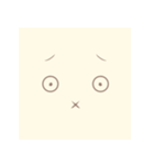 ぱーるる絵文字（個別スタンプ：28）