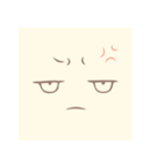 ぱーるる絵文字（個別スタンプ：29）