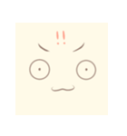 ぱーるる絵文字（個別スタンプ：30）