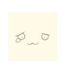ぱーるる絵文字（個別スタンプ：31）