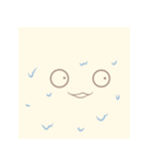 ぱーるる絵文字（個別スタンプ：32）