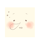 ぱーるる絵文字（個別スタンプ：33）