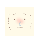 ぱーるる絵文字（個別スタンプ：38）