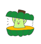 子いばねこ（個別スタンプ：29）