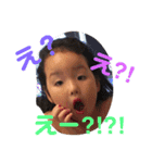ひなこの日々是好日2（個別スタンプ：2）