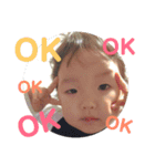 ひなこの日々是好日2（個別スタンプ：6）