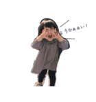 愛しのもっちといっち（個別スタンプ：7）