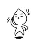 泣き言4（個別スタンプ：19）