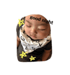 good job ibuki 3（個別スタンプ：2）