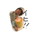 そうれん（個別スタンプ：4）