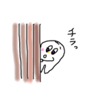 歯っぴー ライフ！！！！！（個別スタンプ：28）