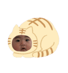 リンリン ！！（個別スタンプ：13）