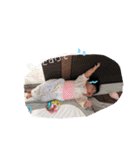 リンリン ！！（個別スタンプ：22）