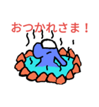 elephantstamp（個別スタンプ：3）