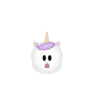 Youni X（個別スタンプ：1）