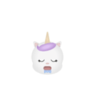 Youni X（個別スタンプ：5）