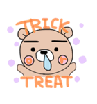 ぷーた3（個別スタンプ：19）