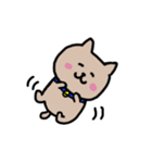 うさこ  すたんぷ2（個別スタンプ：31）