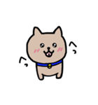 うさこ  すたんぷ2（個別スタンプ：32）
