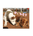 プルートちょび寧々第1弾（個別スタンプ：26）