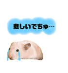 だいこんの楽しい毎日（個別スタンプ：23）