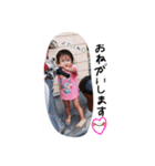 いろとりん（個別スタンプ：12）