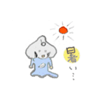 にんにっくん2（個別スタンプ：26）