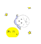 にんにっくん2（個別スタンプ：29）