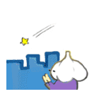 にんにっくん2（個別スタンプ：33）