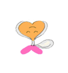 にんにっくん2（個別スタンプ：36）
