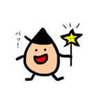 オニオンサトー 2（個別スタンプ：2）
