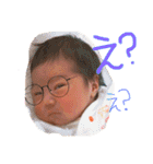 あんなのスタンプ2 0606（個別スタンプ：16）