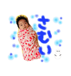 あんなのスタンプ2 0606（個別スタンプ：19）