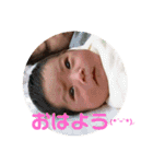 あんなのスタンプ2 0606（個別スタンプ：34）
