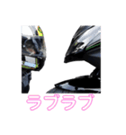 ヤッスーズ（個別スタンプ：29）