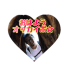 毎日チニタ（個別スタンプ：6）