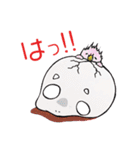 もどきのすたんぷ！（個別スタンプ：23）