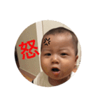 Seijiスタンプ（個別スタンプ：35）