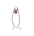 ぶし 武士 たけし（個別スタンプ：5）