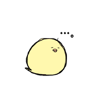 みかんの子（個別スタンプ：18）