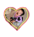 よく使うやつ1（個別スタンプ：1）