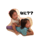 よく使うやつ1（個別スタンプ：9）