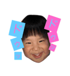 古財あさぴー（個別スタンプ：9）