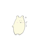 ちーさんの日常（個別スタンプ：6）