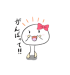 肉まんズ（個別スタンプ：4）