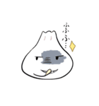 肉まんズ（個別スタンプ：12）
