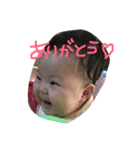 心愛♡（個別スタンプ：9）